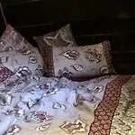 Pervinca Отель типа 
