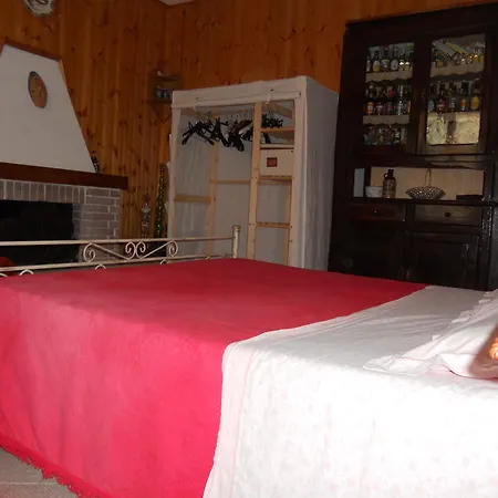 Pervinca 로카 그리말다