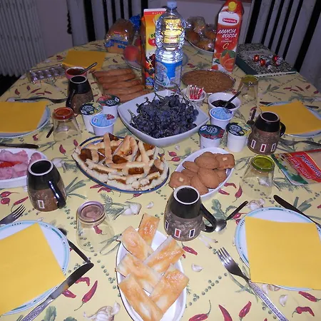 Pervinca Rocca Grimalda